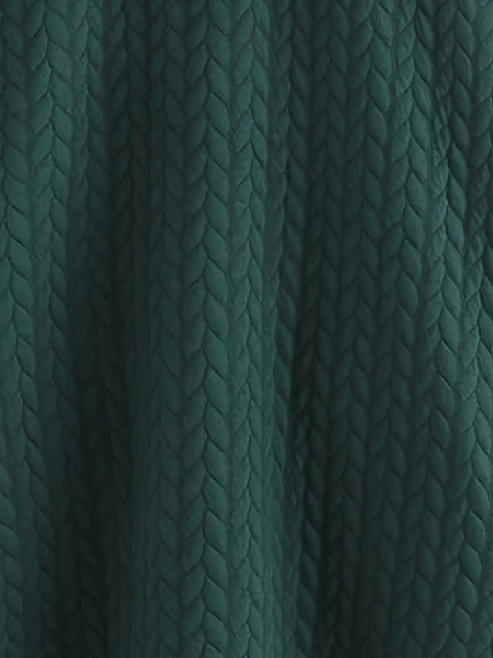 Leslie  | Warm Jacket