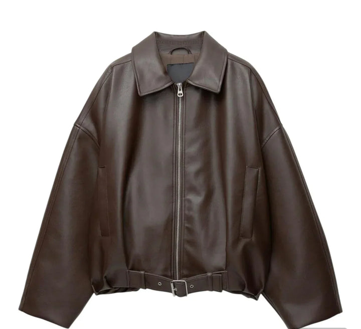 Aviata | Retro Jacket