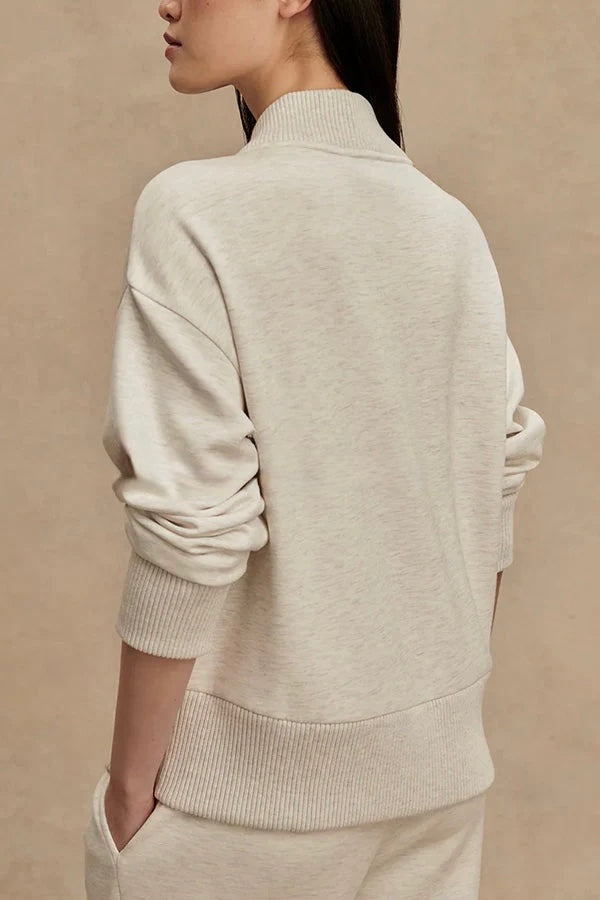 ALMIRA | ENSEMBLE EN MATÉRIAU PREMIUM