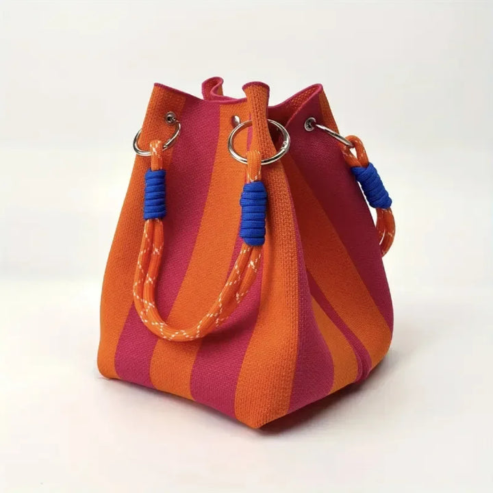 Corvina | Sac Tote