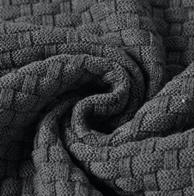 Aubert Paris™ | Sweat à capuche Phantom pour hommes