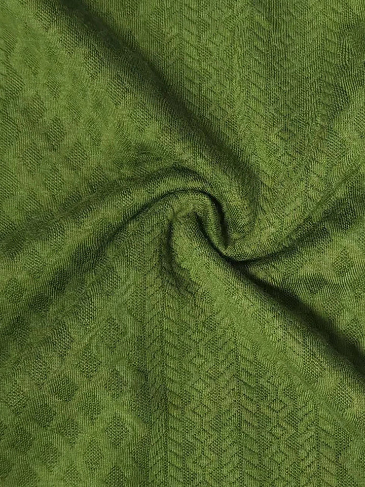 Aubert™ | Pull Automnal Élégant