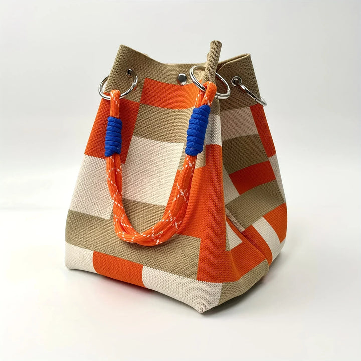 Corvina | Sac Tote