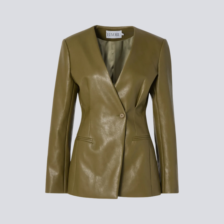 Serafina | Elegant Jacket